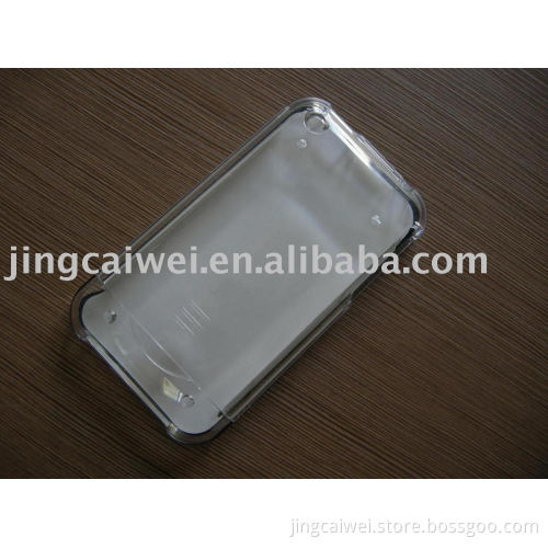 Screen Protector for iPhone 3G